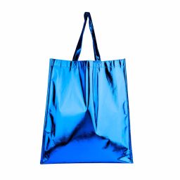 SIN 047  BOLSA CARNAVAL