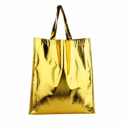 SIN 047  BOLSA CARNAVAL