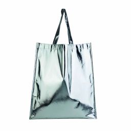 SIN 047  BOLSA CARNAVAL