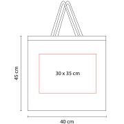 SIN 047  BOLSA CARNAVAL