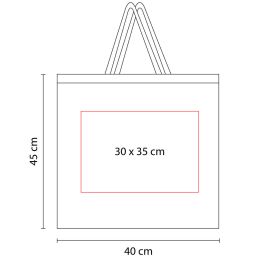 SIN 047  BOLSA CARNAVAL