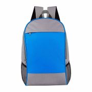 SIN 079   MOCHILA ALSHAIN