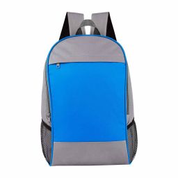 SIN 079   MOCHILA ALSHAIN