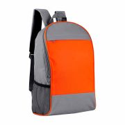 SIN 079   MOCHILA ALSHAIN