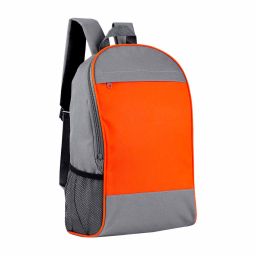 SIN 079   MOCHILA ALSHAIN