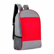 SIN 079   MOCHILA ALSHAIN