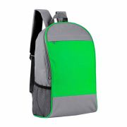 SIN 079   MOCHILA ALSHAIN
