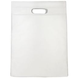 SIN 131 BOLSA CIMBOA