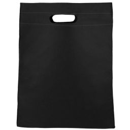 SIN 131 BOLSA CIMBOA