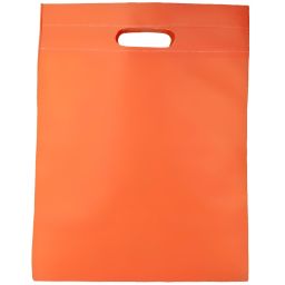 SIN 131 BOLSA CIMBOA