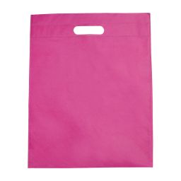 SIN 131 BOLSA CIMBOA