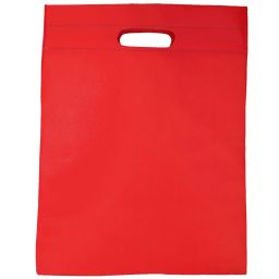 SIN 131 BOLSA CIMBOA