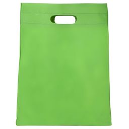 SIN 131 BOLSA CIMBOA