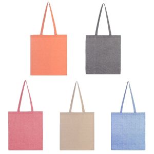 SIN 137  BOLSA MASSIE