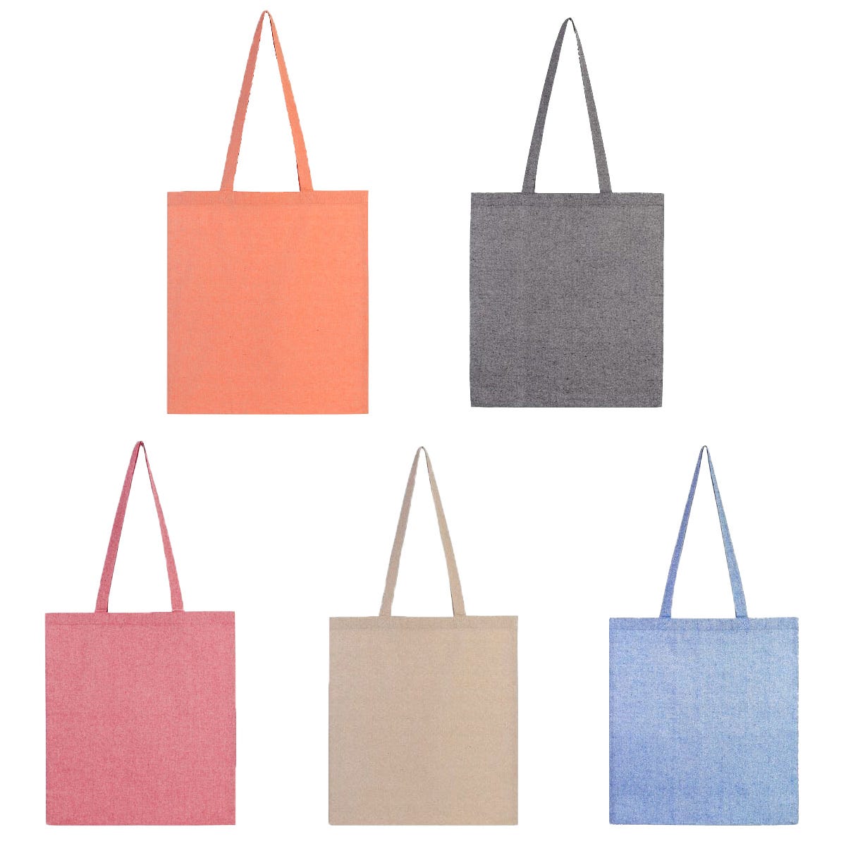 SIN 137  BOLSA MASSIE