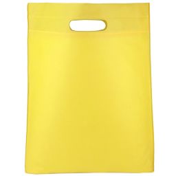 SIN 131 BOLSA CIMBOA