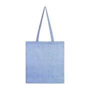 SIN 137  BOLSA MASSIE