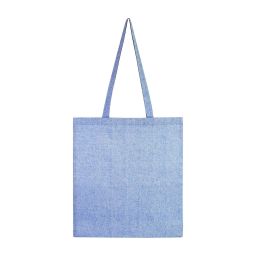 SIN 137  BOLSA MASSIE