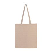 SIN 137  BOLSA MASSIE