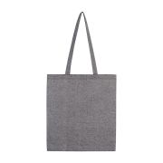 SIN 137  BOLSA MASSIE