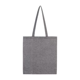 SIN 137  BOLSA MASSIE