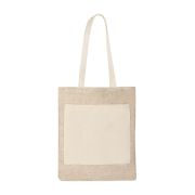 SIN 158 BOLSA LEIRIA