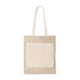 SIN 158 BOLSA LEIRIA