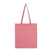 SIN 137  BOLSA MASSIE