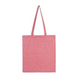 SIN 137  BOLSA MASSIE