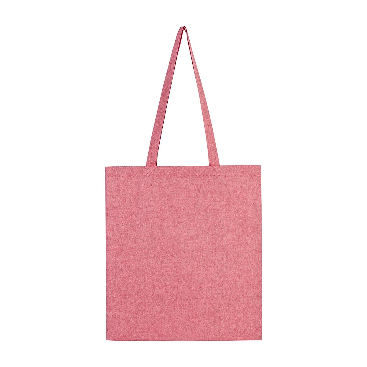 SIN 137  BOLSA MASSIE