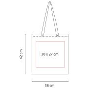SIN 137  BOLSA MASSIE