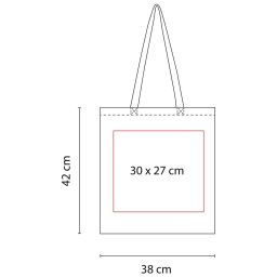 SIN 137  BOLSA MASSIE