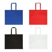 SIN 176 BOLSA ALTEA