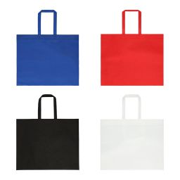 SIN 176 BOLSA ALTEA