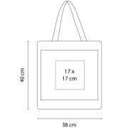 SIN 158 BOLSA LEIRIA
