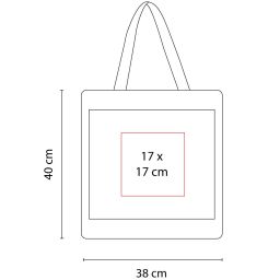 SIN 158 BOLSA LEIRIA