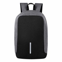 SIN 195  MOCHILA KONGUR