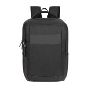 SIN 221 MOCHILA STOMBAR