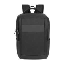 SIN 221 MOCHILA STOMBAR