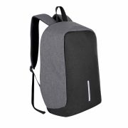 SIN 195  MOCHILA KONGUR