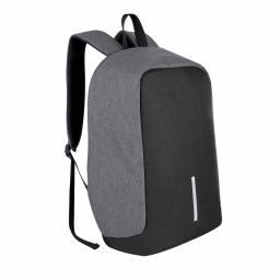 SIN 195  MOCHILA KONGUR