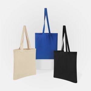 SIN 210 BOLSA COTTON SLIM