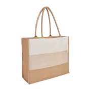 SIN 207 BOLSA BOAT