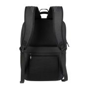 SIN 221 MOCHILA STOMBAR