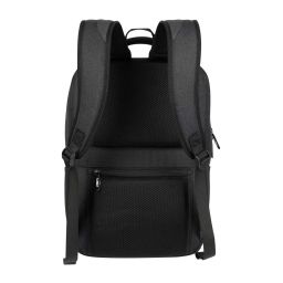 SIN 221 MOCHILA STOMBAR