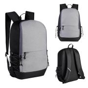 SIN 348 MOCHILA KIBAN