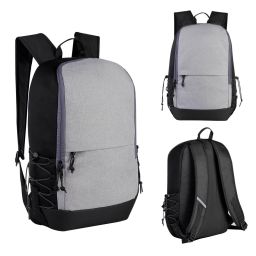 SIN 348 MOCHILA KIBAN