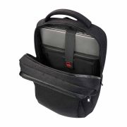 SIN 221 MOCHILA STOMBAR