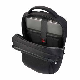 SIN 221 MOCHILA STOMBAR