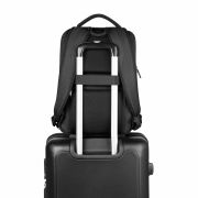 SIN 221 MOCHILA STOMBAR